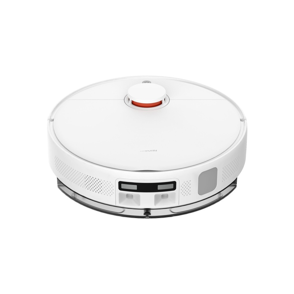 Пилосос Xiaomi Robot Vacuum H40 - зображення 5