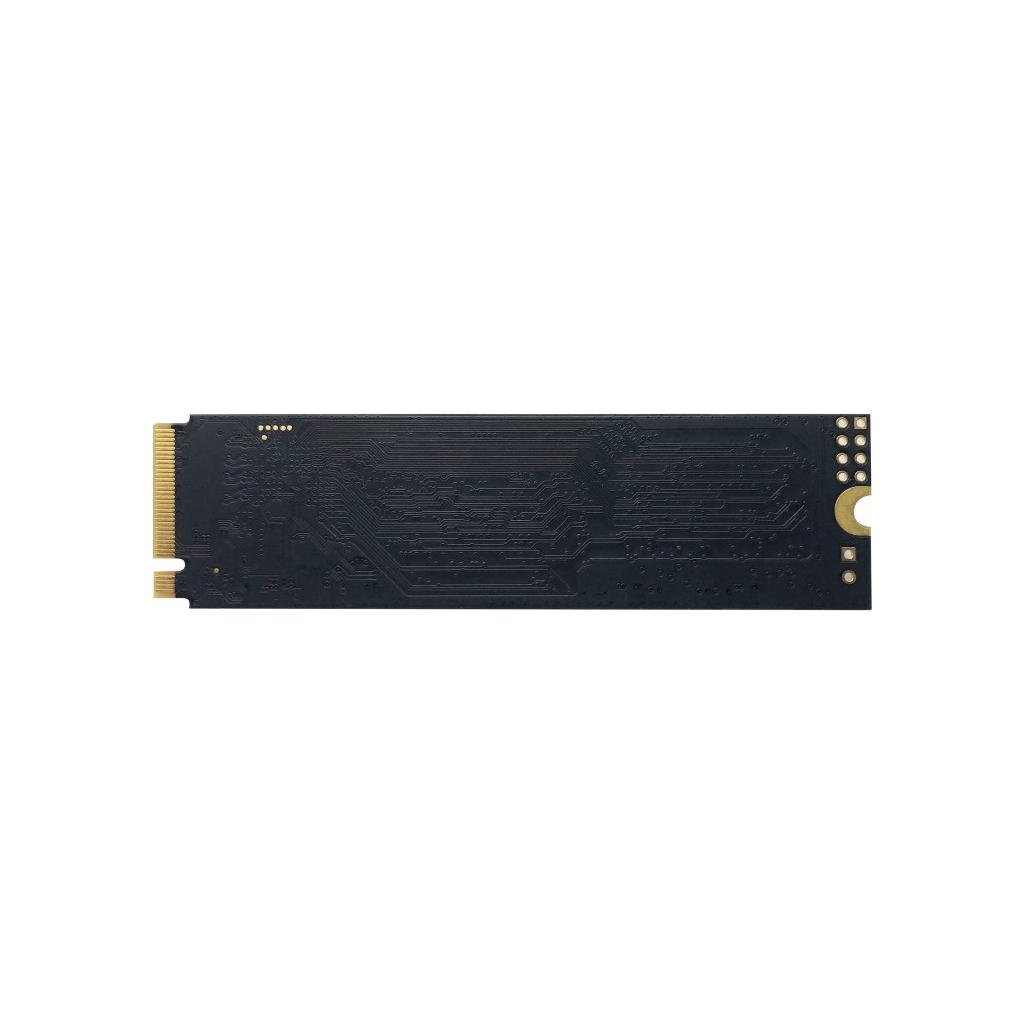 Накопичувач SSD M.2 2280 240GB Patriot (P310P240GM28) - зображення 2