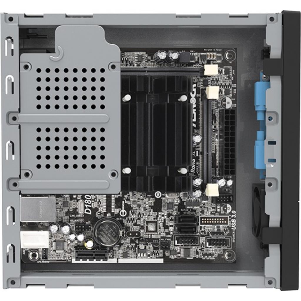 Корпус Gamemax MT300-2U3-120W - зображення 7