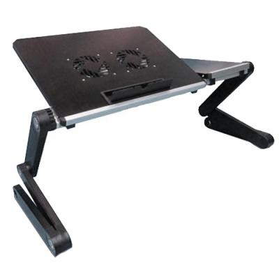Столик для ноутбука UFT Т5 - зображення 2