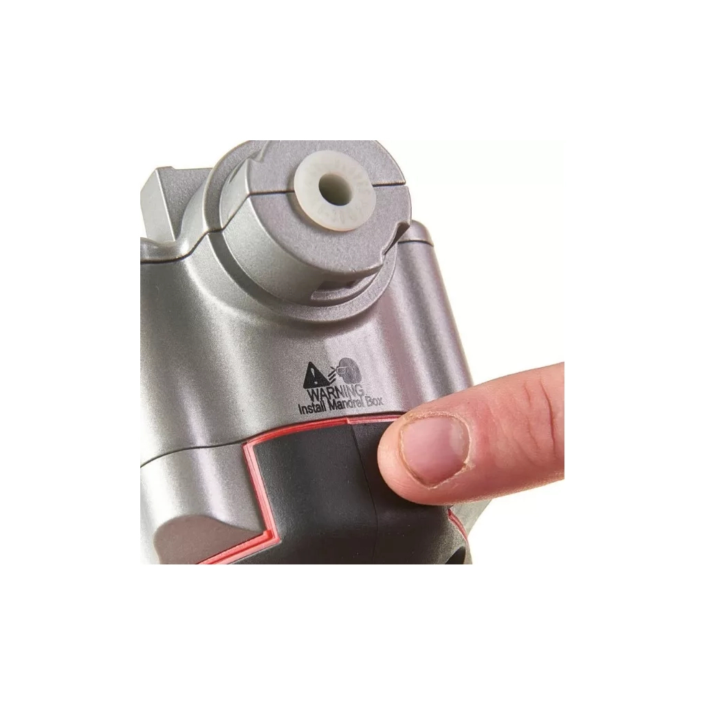 Набір електроіструментів Milwaukee M12 FPP2D2-422X FUEL POWER PACK IN2 (4933480593) - зображення 4