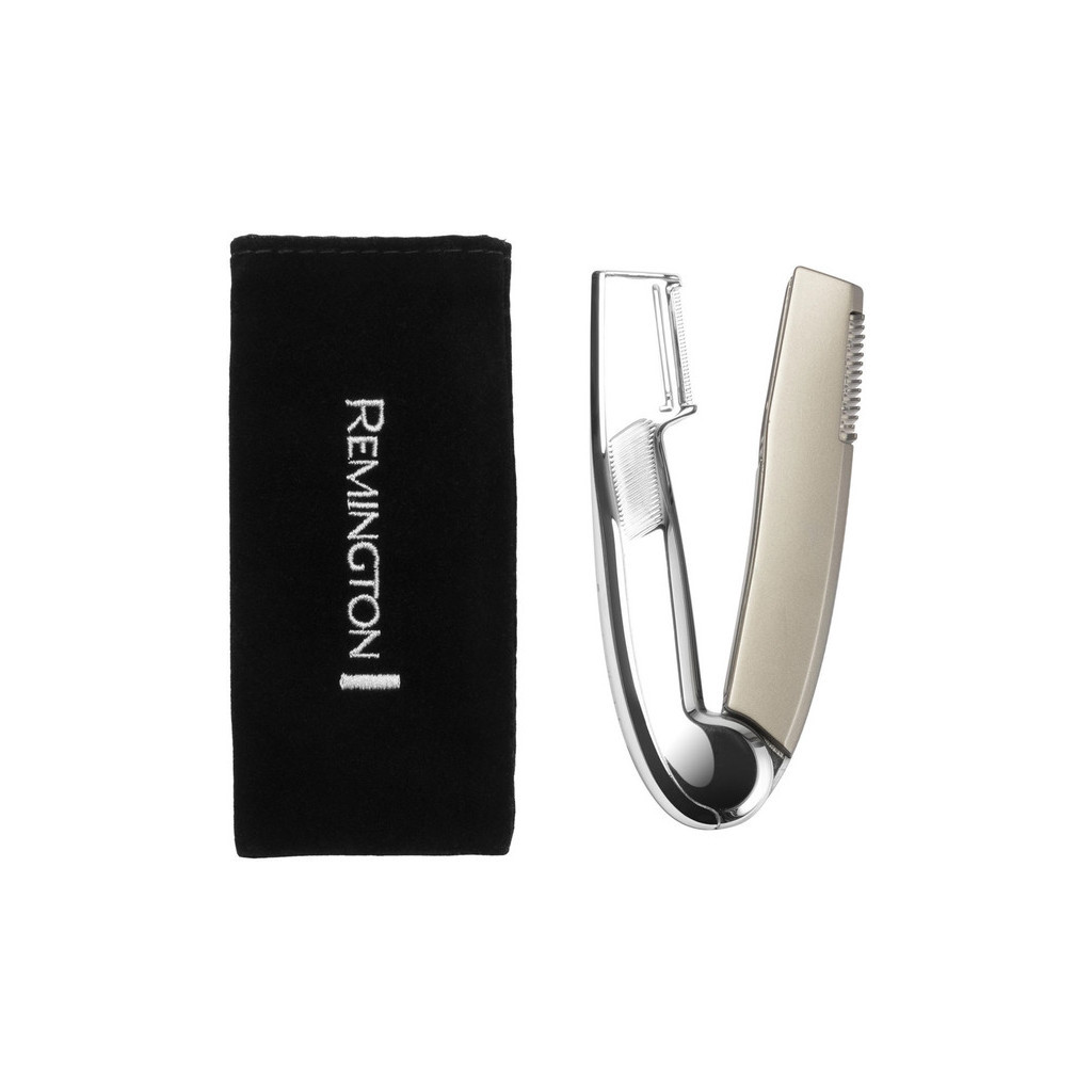 Тример Remington MPT1000 - зображення 2