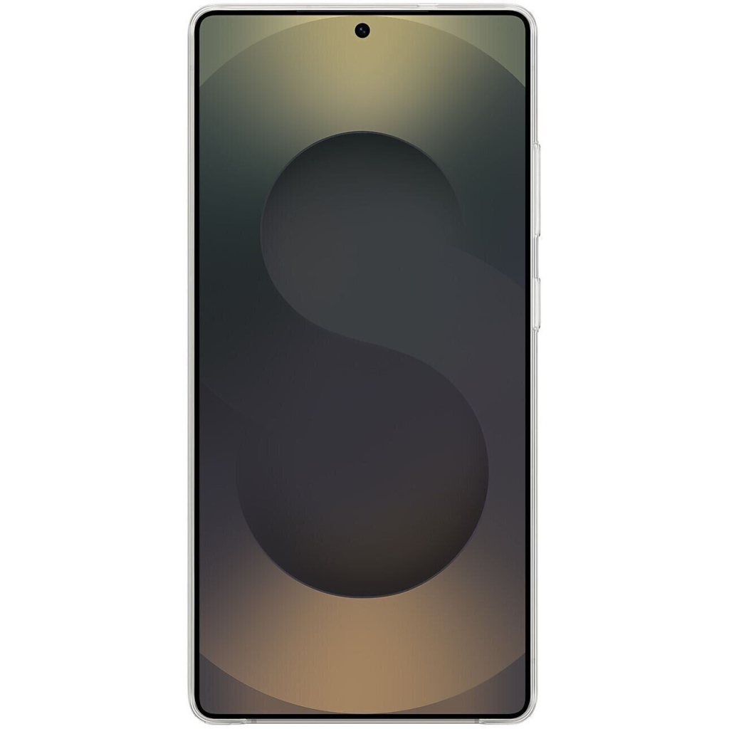 Чохол до мобільного телефона Samsung Galaxy S25 Ultra (S938), Standing Grip case (EF-GS938CBEGWW) - зображення 4