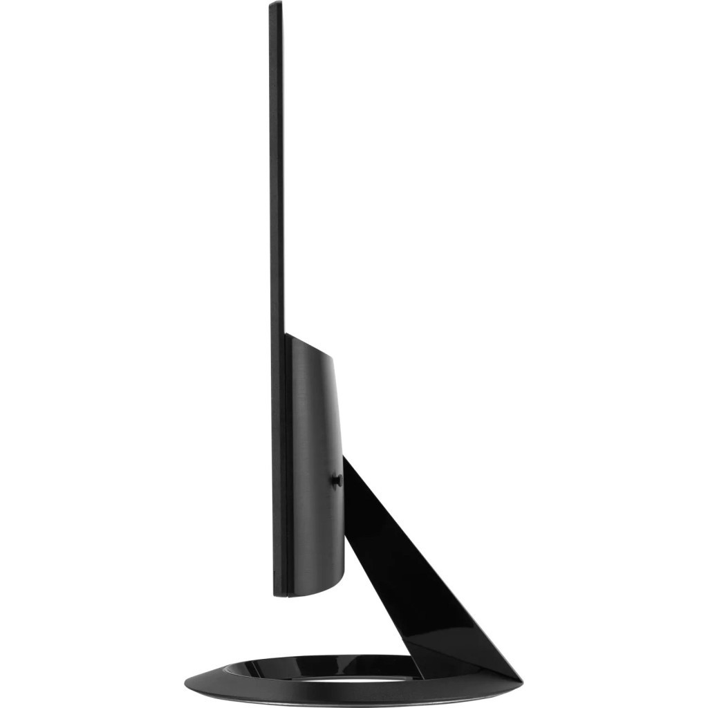 Монітор ASUS VZ22EHE - зображення 5