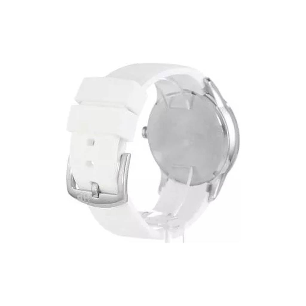 Наручний годинник Hush Puppies HP.3689M01.9501 - зображення 4