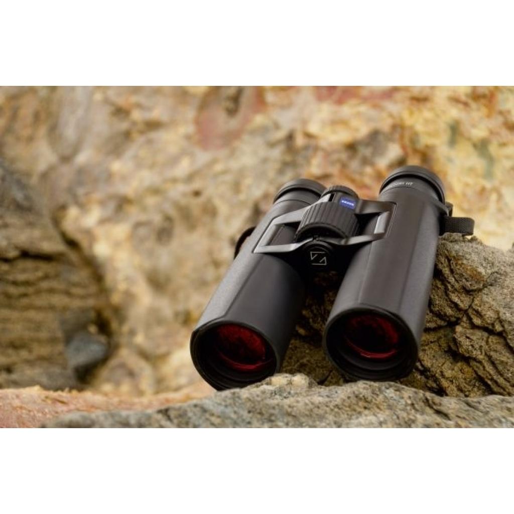 Бінокль Zeiss VICTORY HT 10х42 (524529) - зображення 7