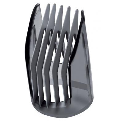 Тример Remington MB4045 - зображення 5