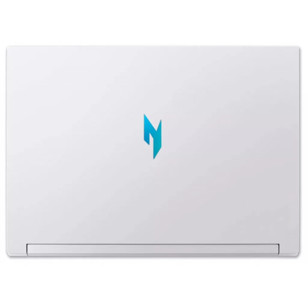 Ноутбук Acer Nitro V 14 ANV14-62 (NH.QW4EU.002) - зображення 7