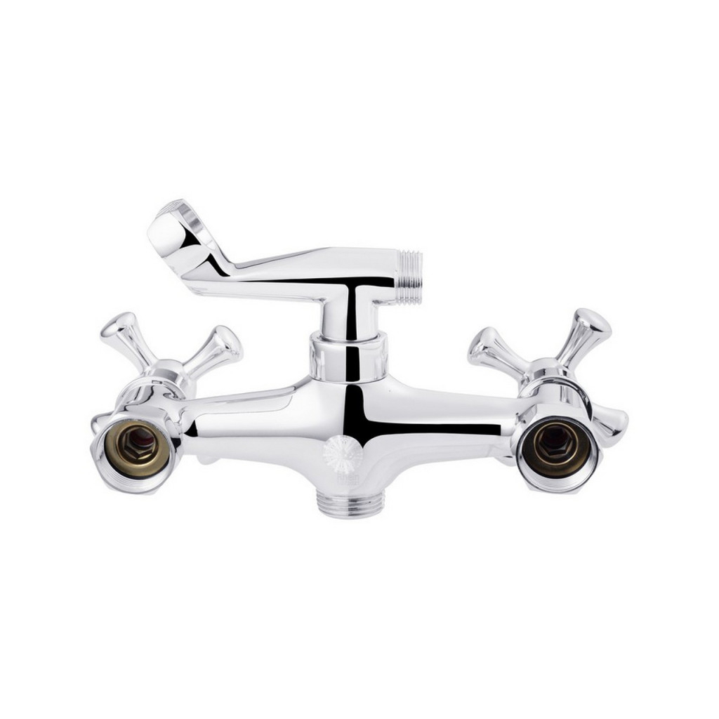 Змішувач Kroner Rhein-C073 (CV023571) - зображення 3