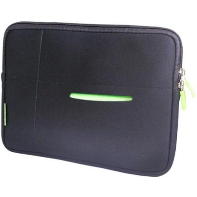 Чохол до планшета LogicFox 9.7-10.1 LF-1002GR (2719) - зображення 1