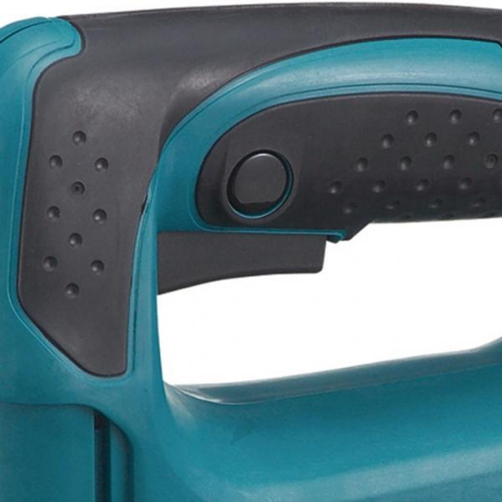 Електролобзик Makita 4327 - изображение 4