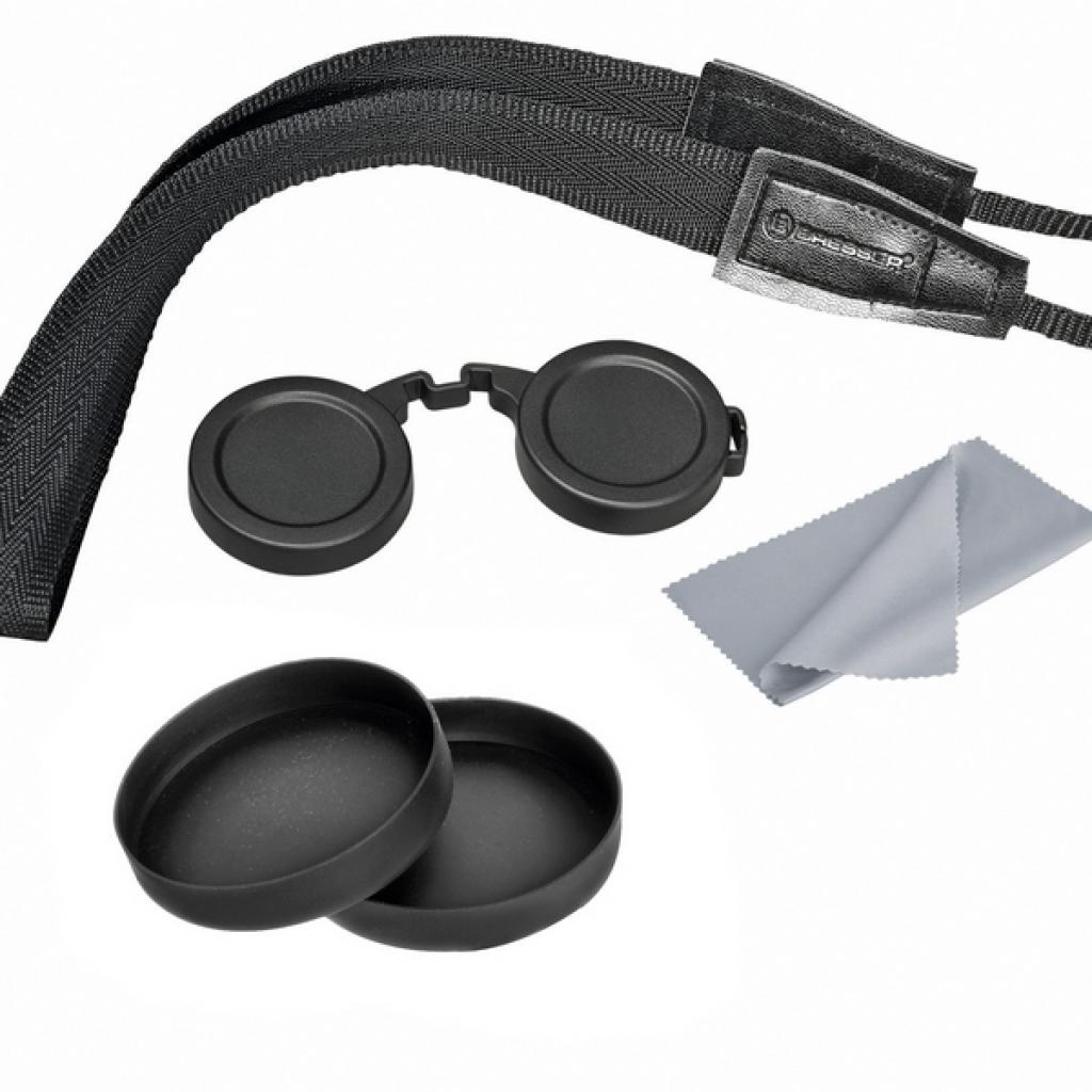 Бінокль Bresser S-Series 10x42 (925513) - зображення 5