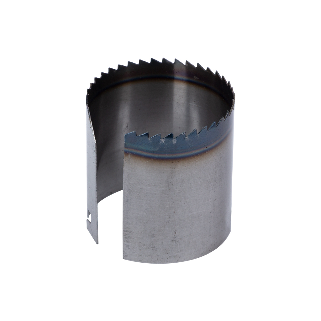 Коронка Sigma по дереву набірна 2" Ø26-63 мм висота 43 мм (1520021) - зображення 5