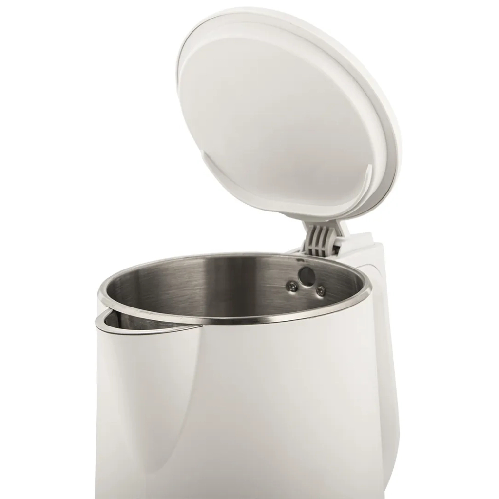 Електрочайник Gorenje K15DWW - изображение 9