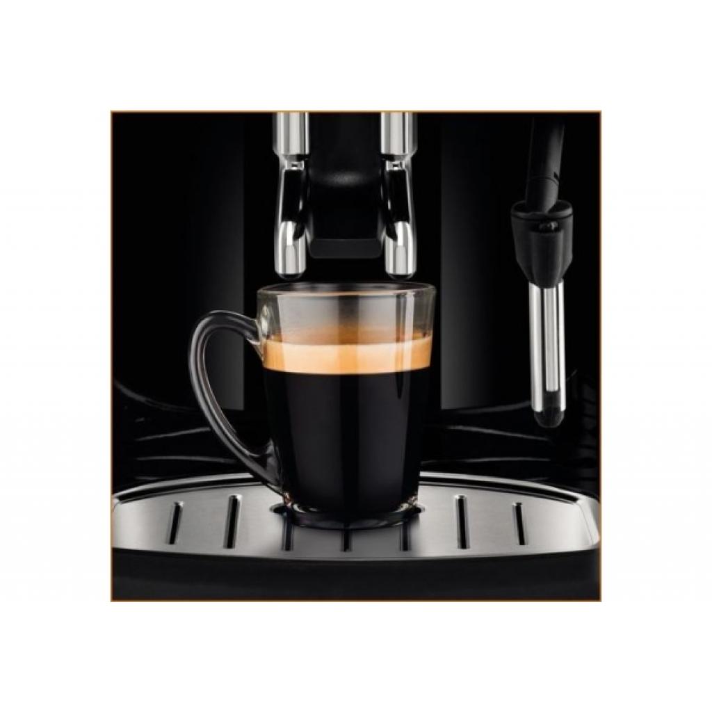 Кавомашина Krups EA817010 - зображення 9