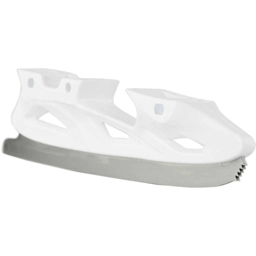 Роликові ковзани Action 2 в 1 Riply Рожеві 33-36 (153B5/2IN1PINK33-36) - зображення 11