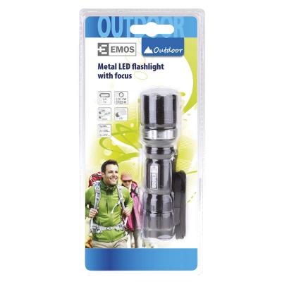 Ліхтар EMOS HL-WF0288 (P3860) - зображення 4