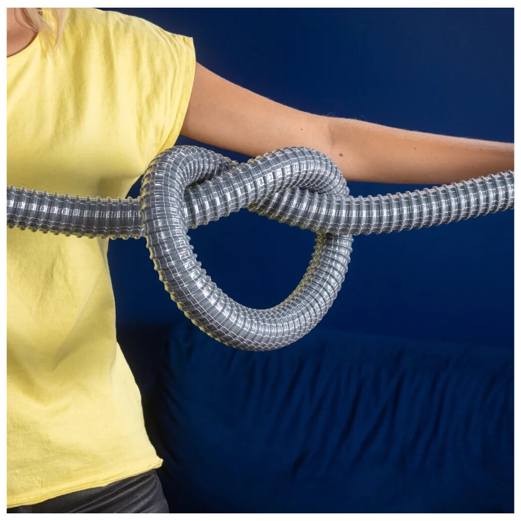 Пилосос Zelmer KRZYS ZVC021P - зображення 10