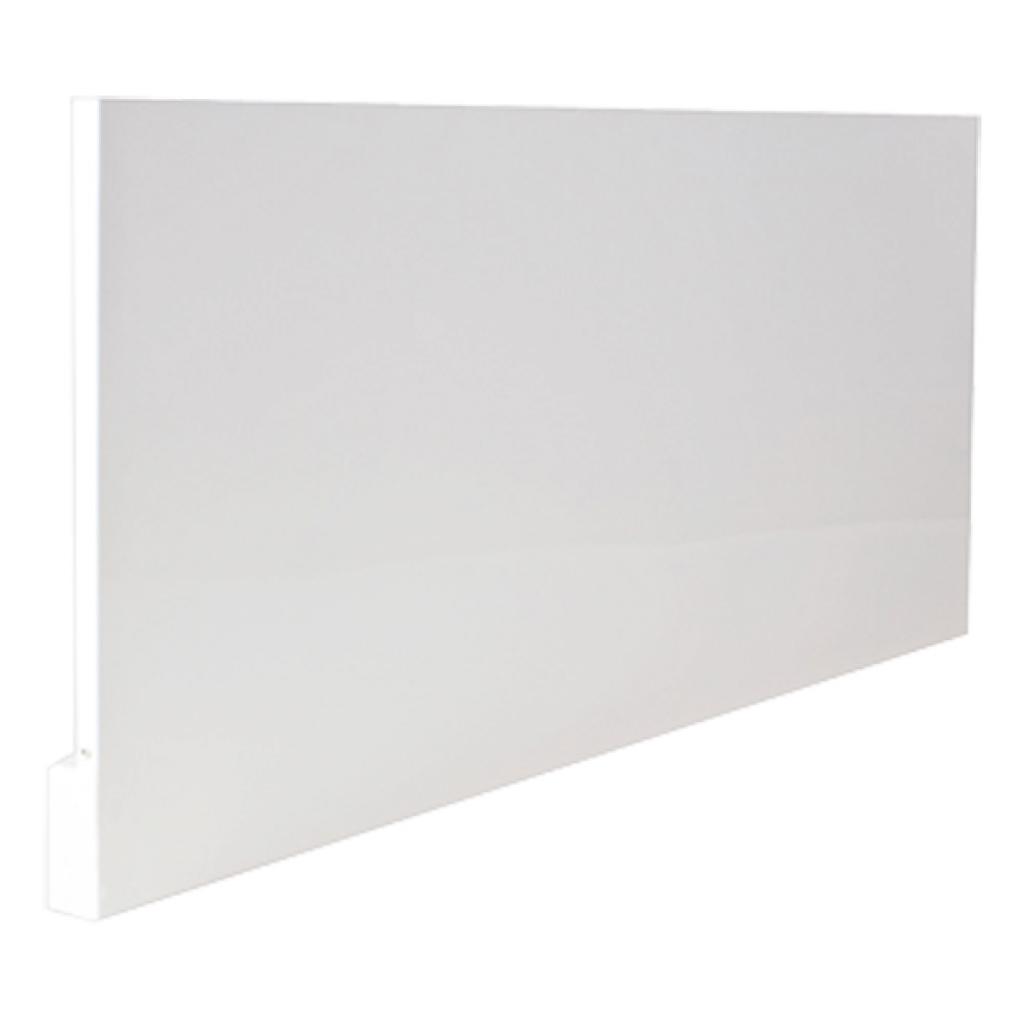 Обігрівач Sunway SW-500 White - зображення 2