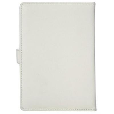 Чохол до електронної книги AirOn для PocketBook 614/624/626 (white) (6946795850120) - зображення 2