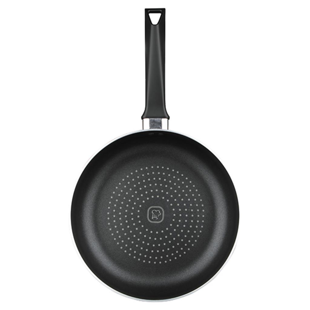 Сковорода Rondell Arabesco 20 см (RDA-779) - зображення 3