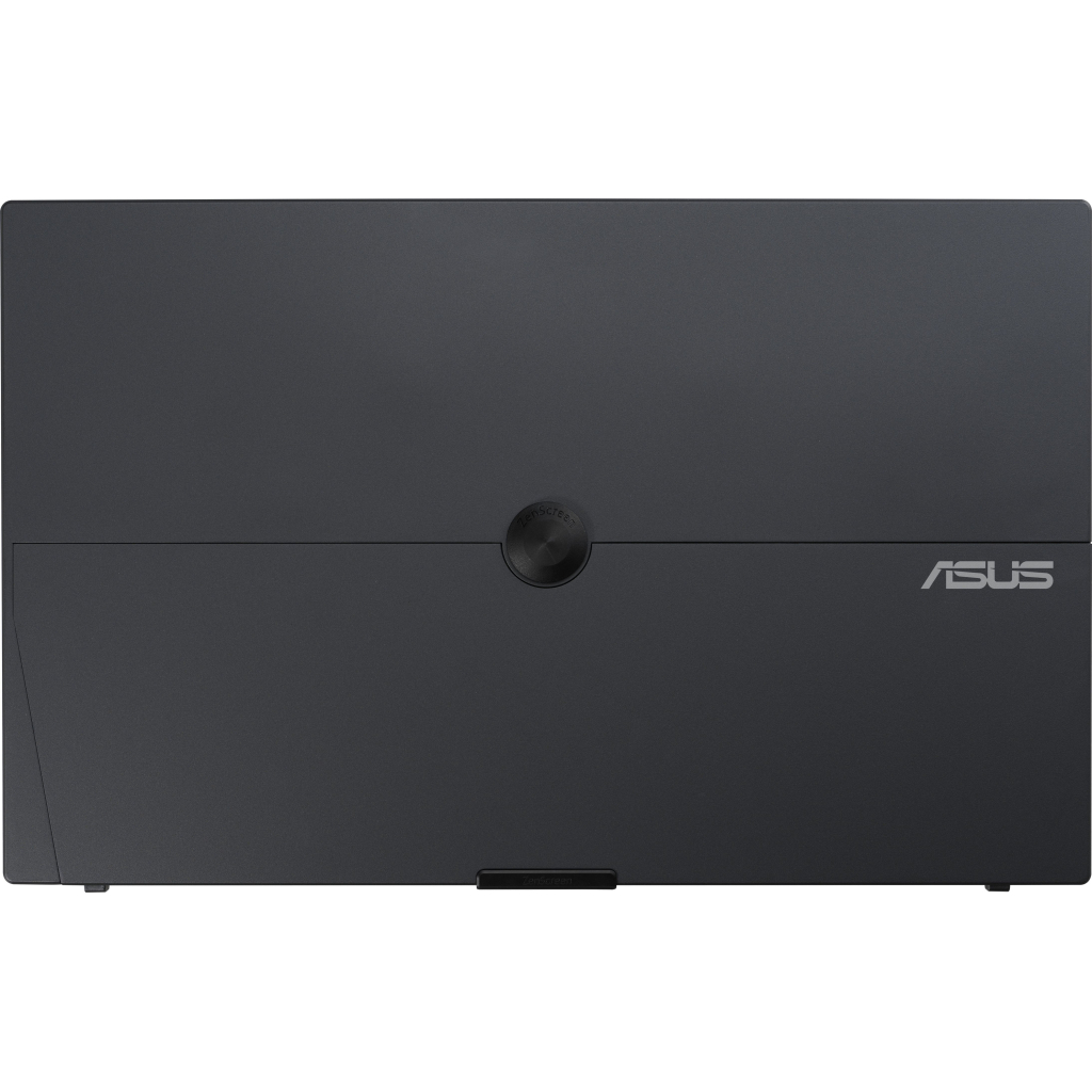 Монітор ASUS ZenScreen MB16AMTR - зображення 4