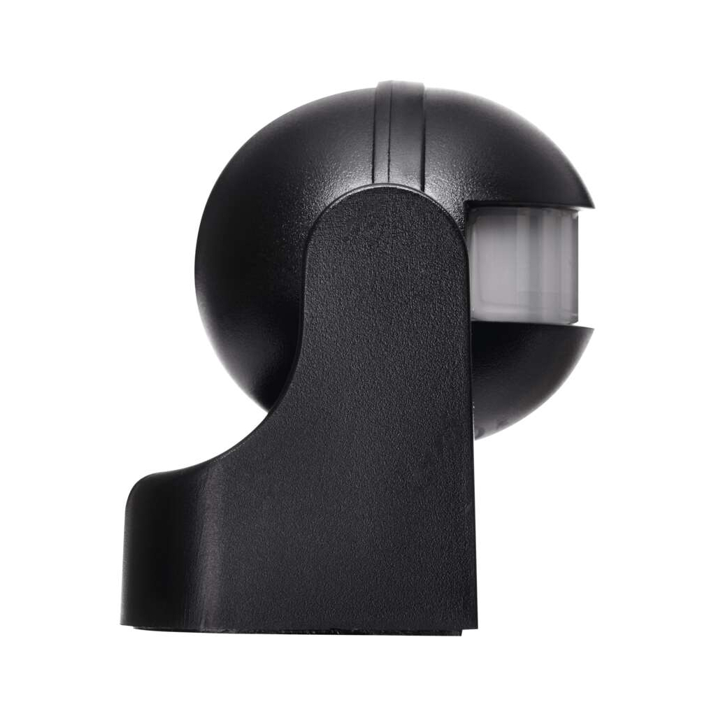 Датчик руху EMOS G1125 - изображение 4