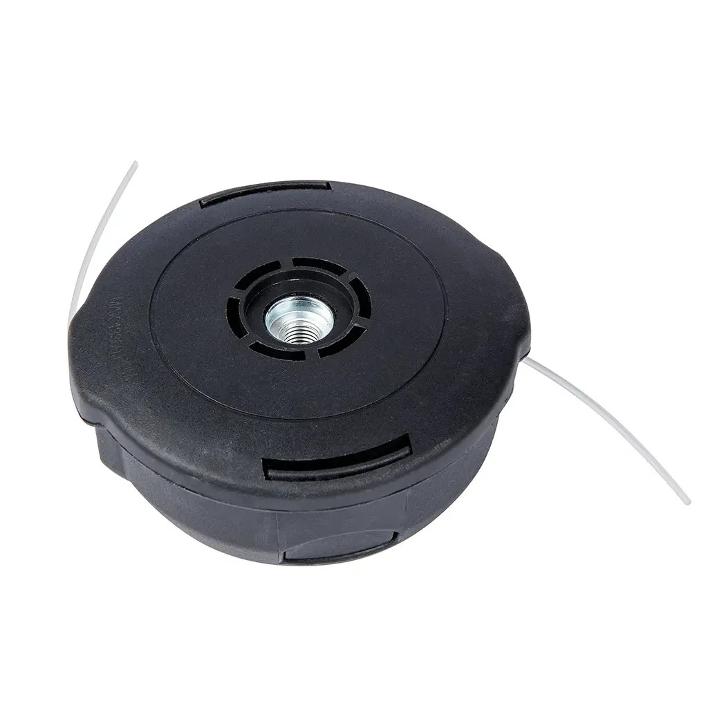 Косильна головка SEQUOIA TH-1400 - зображення 3