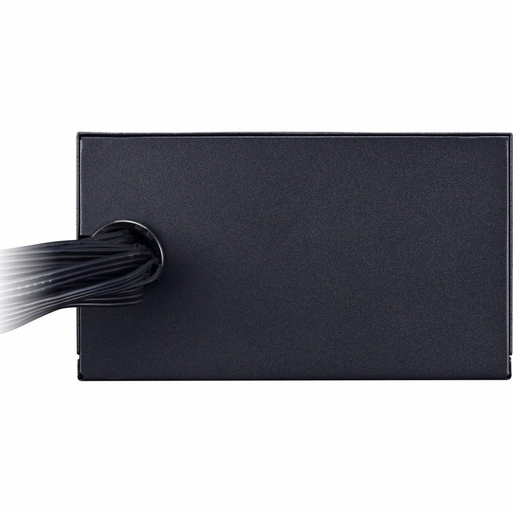 Блок живлення CoolerMaster 550W MWE White V2 (MPE-5501-ACABW-EU) - зображення 8