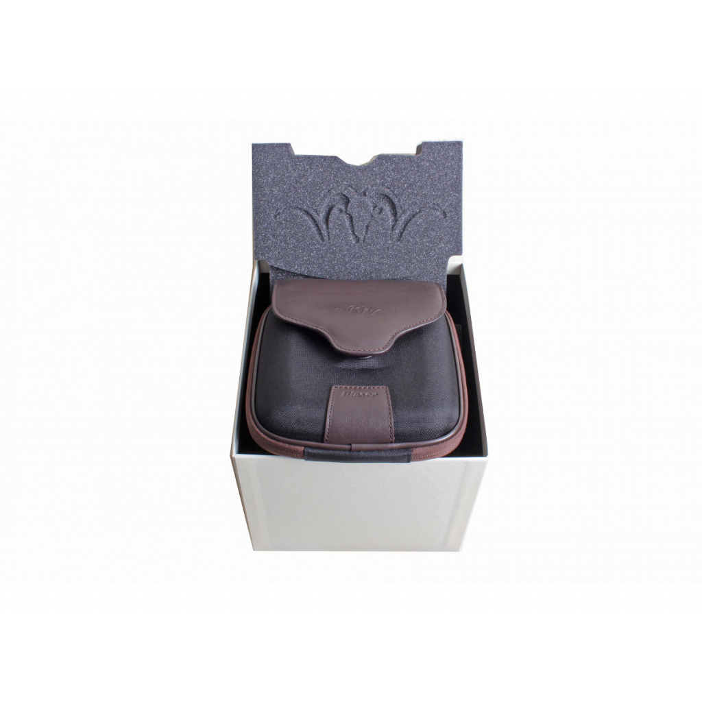 Бінокль Blaser Primus 8х30 (388.12.44) - зображення 5