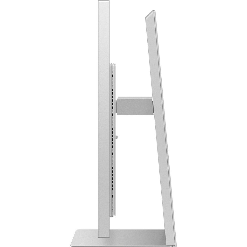 Монітор Samsung LS27C902PAIXUA - зображення 6