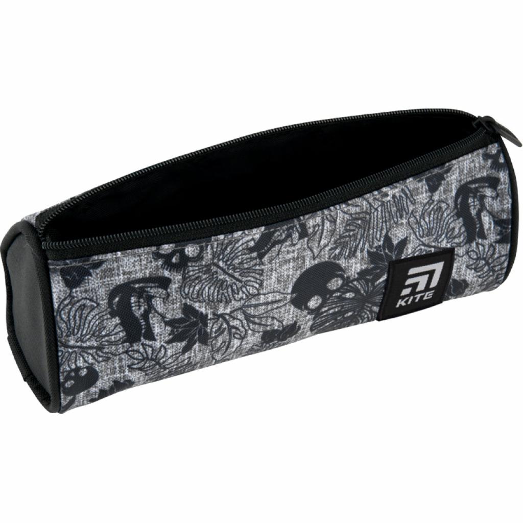 Пенал Kite Education (K20-667-7) - зображення 3