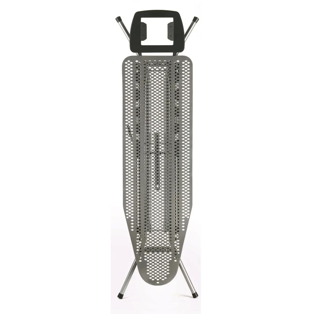 Прасувальна дошка Rolser K-S Negro (K04015-2068) (928937) - зображення 2