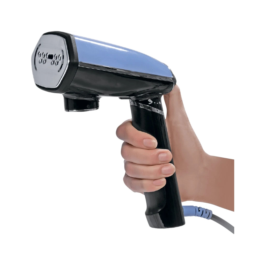 Відпарювач для одягу Delfa DGS-288 - зображення 3