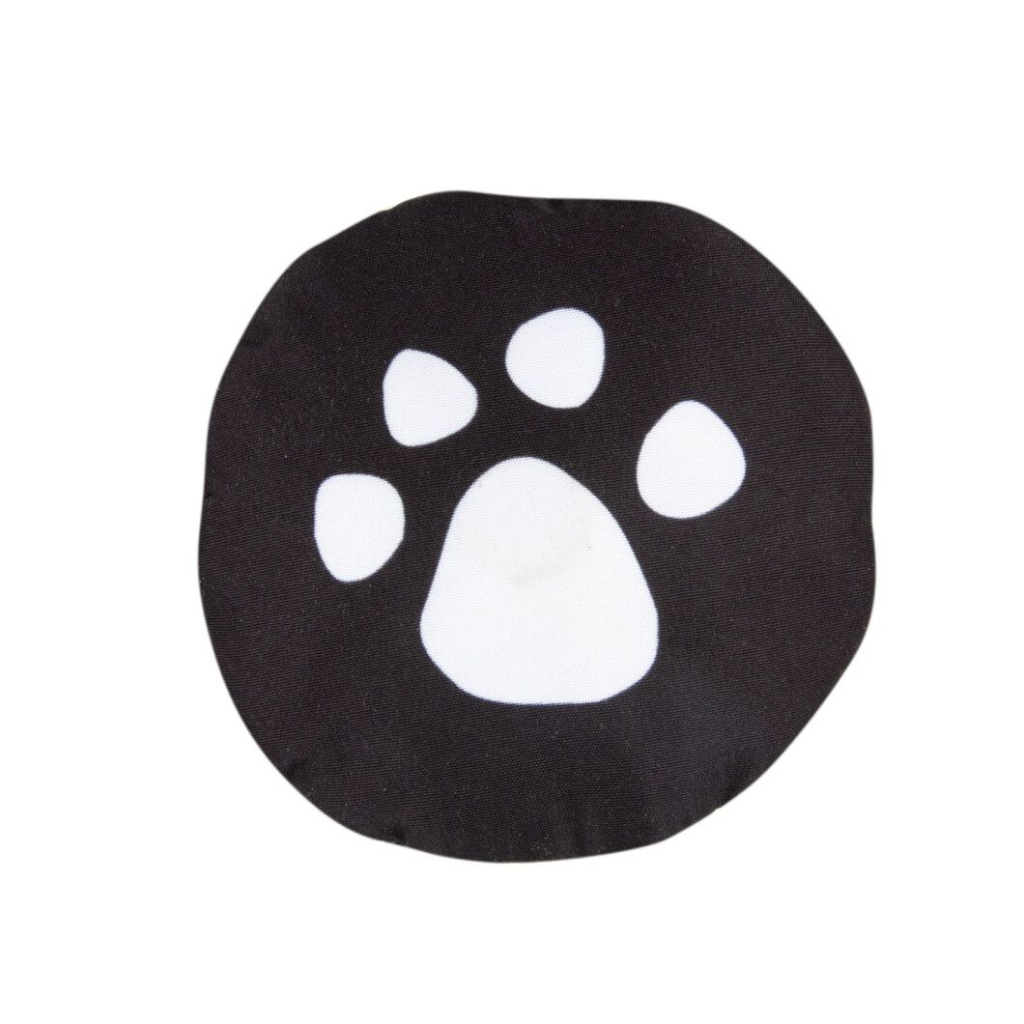 Мобіле Canpol Карусель плюшева музична Sensory Toys (68/084) - изображение 5