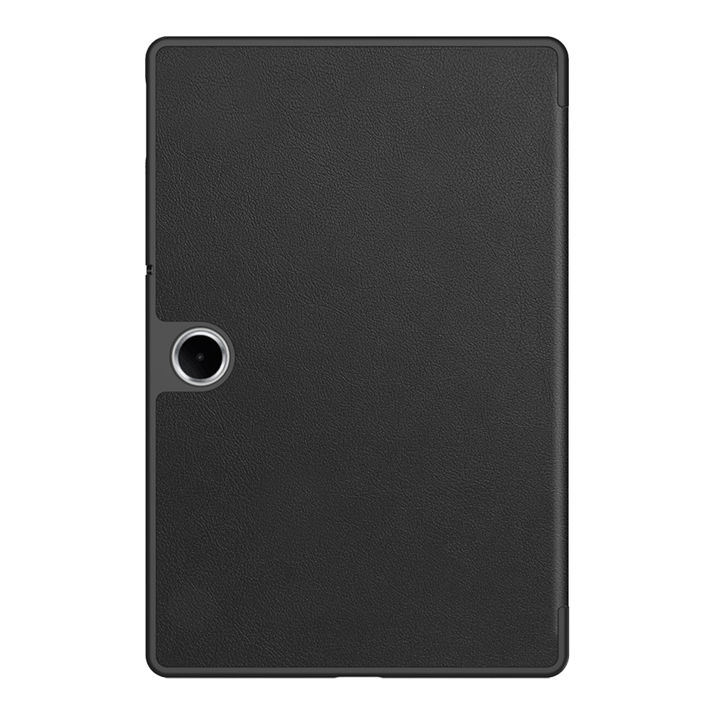 Чохол до планшета Armorstandart Smart Case OPPO Pad SE Black (ARM86483) - зображення 2