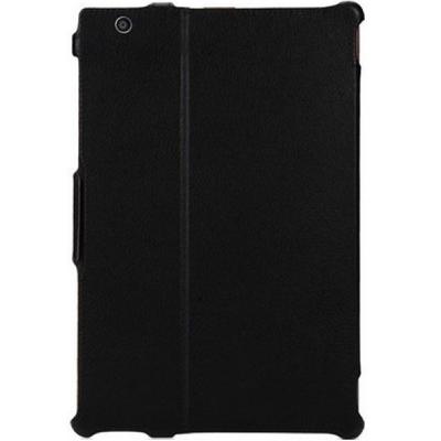 Чохол до планшета AirOn для Sony Xperia Tablet Z4 (4822356754484) - зображення 2