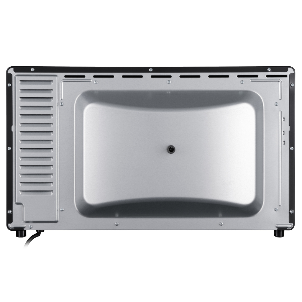 Електропіч Ardesto EO-4220GRCS - зображення 4