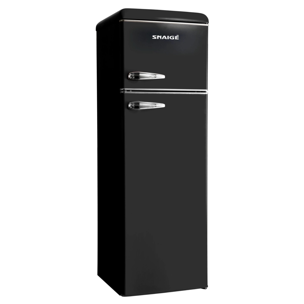 Холодильник Snaige FR27SM-PRJ30E - зображення 1
