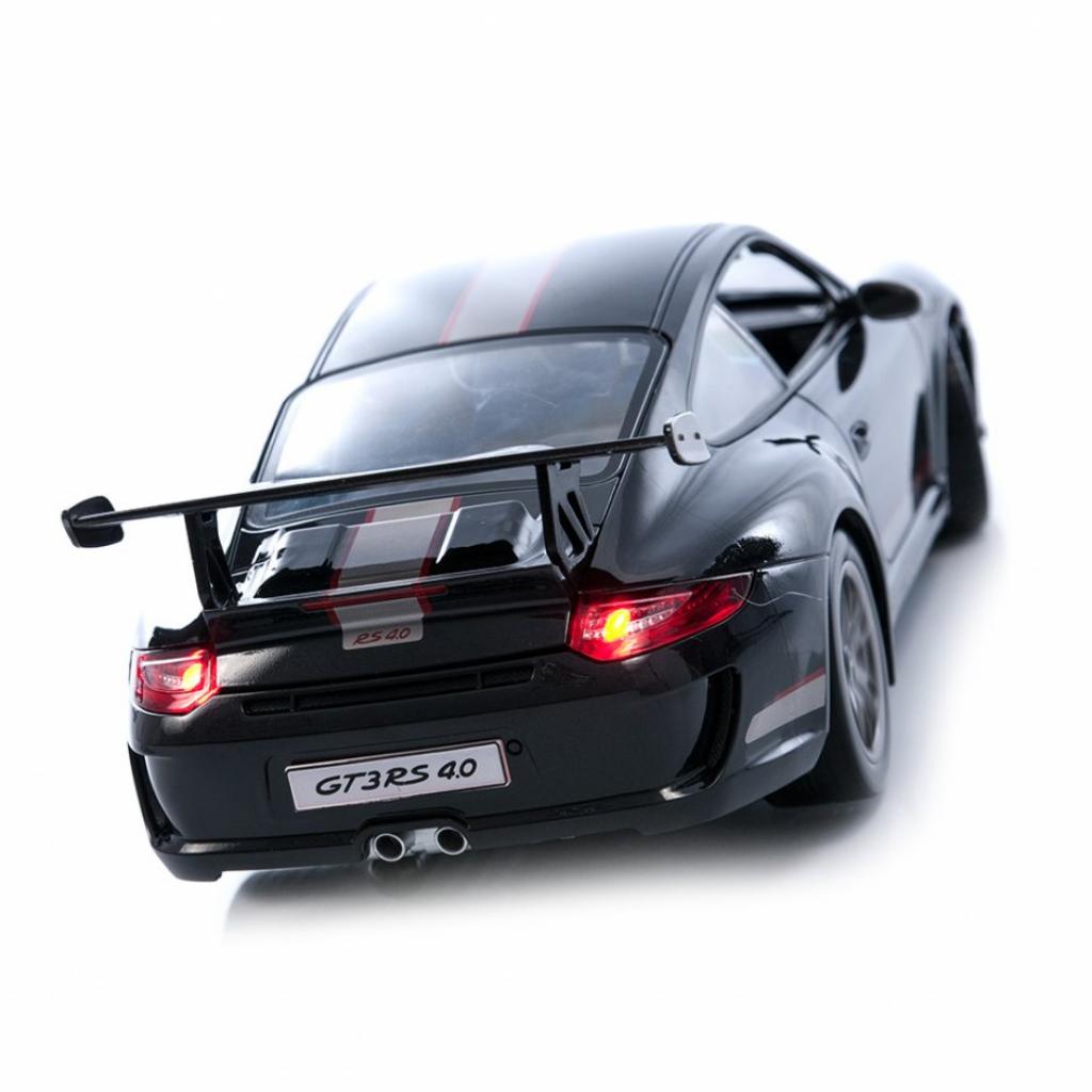 Радіокерована іграшка JP383 Porsche 911GT (28518-1) - зображення 5