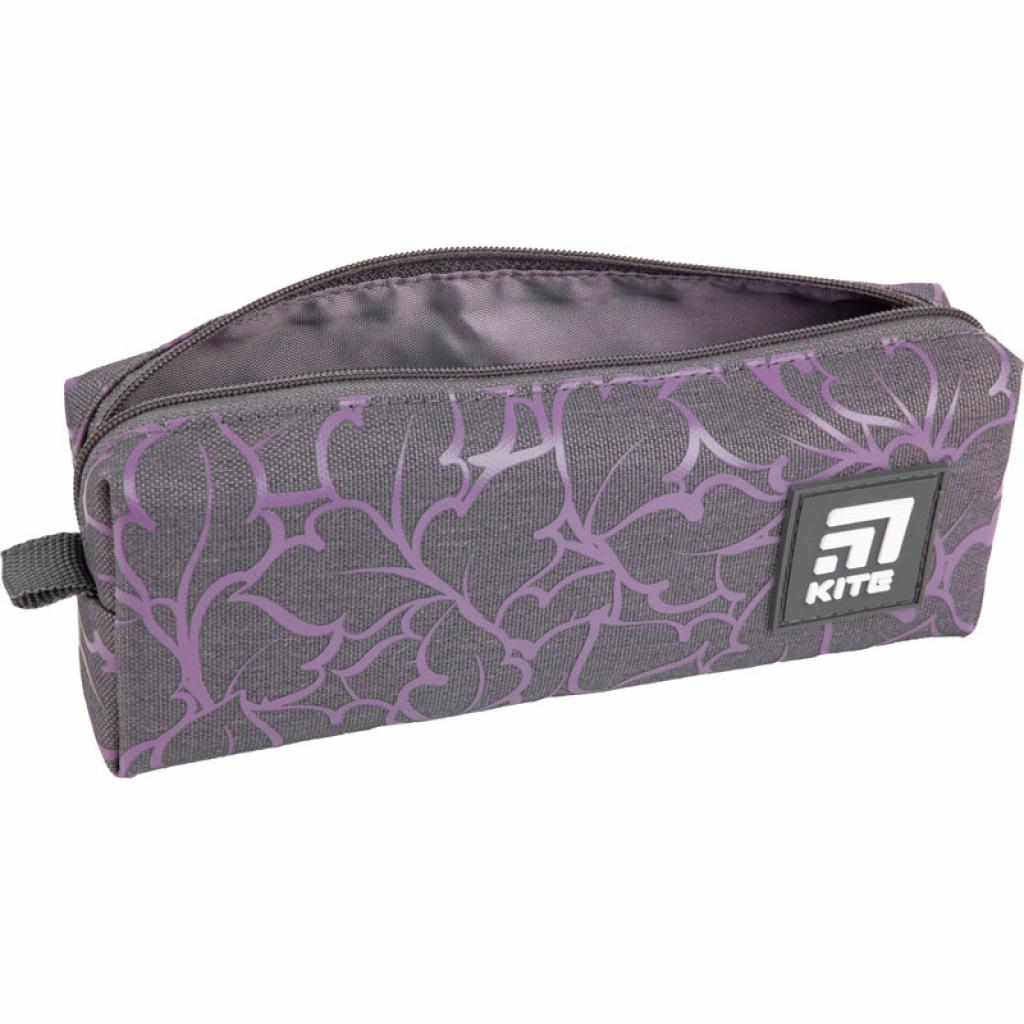 Пенал Kite K21-642-6 - зображення 3