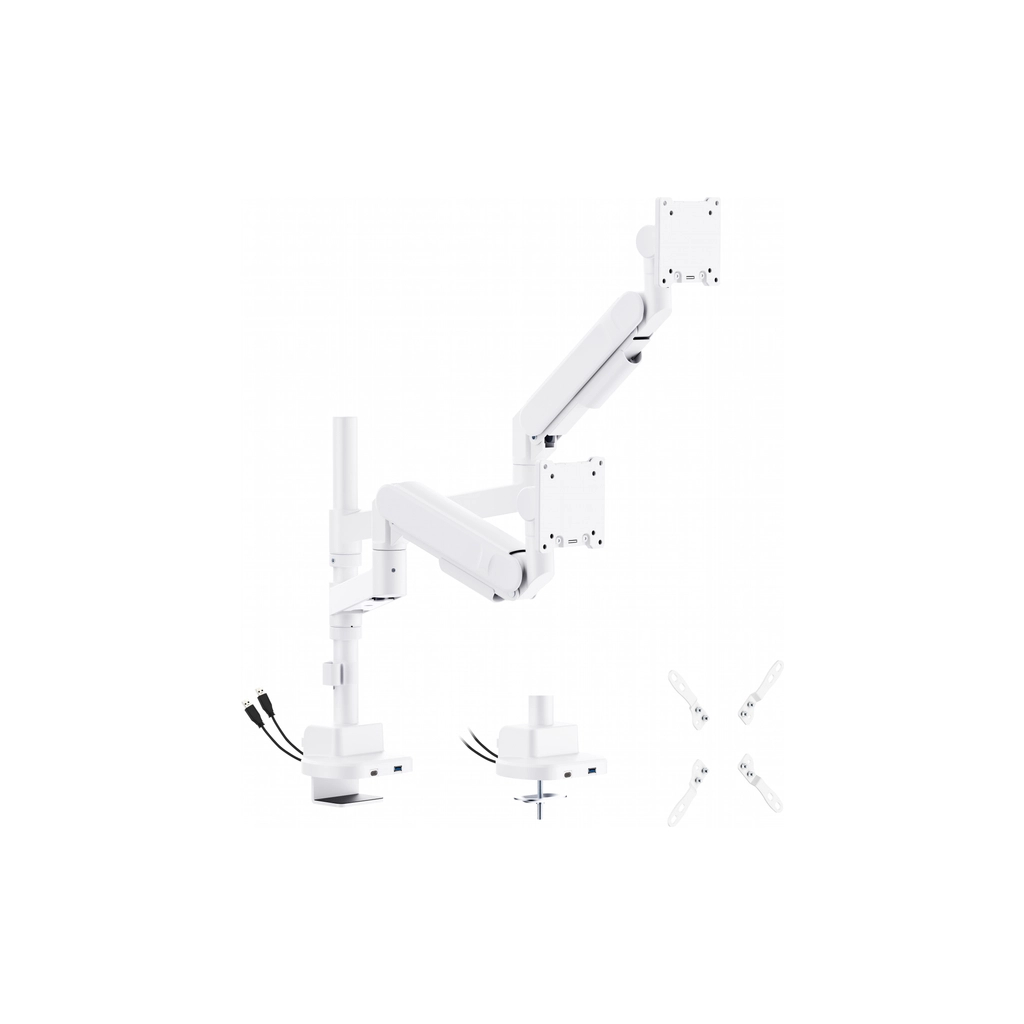 Кронштейн OfficePro MAH752W - зображення 1