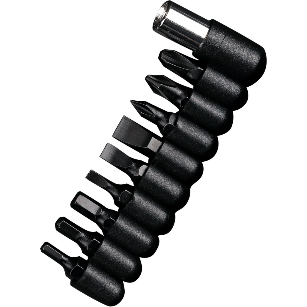 Мультитул NexTool Black Knight (NE20151) - зображення 3