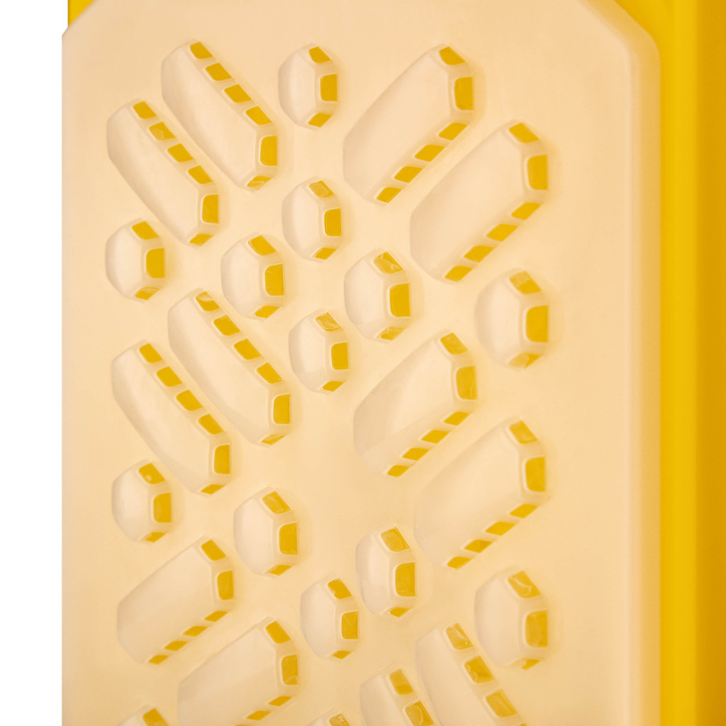 Обприскувач 2E AquaSpray 12LR 12л, 12В, 1х8Ah, 4.5бар, 2.9л/хв, 4.5кг, вольтметр (2E-12LBS) - зображення 8