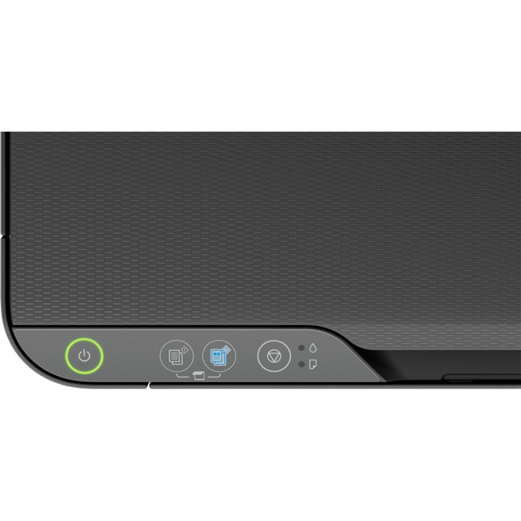 Багатофункціональний пристрій Epson EcoTank L3200 (C11CJ69401) - изображение 4