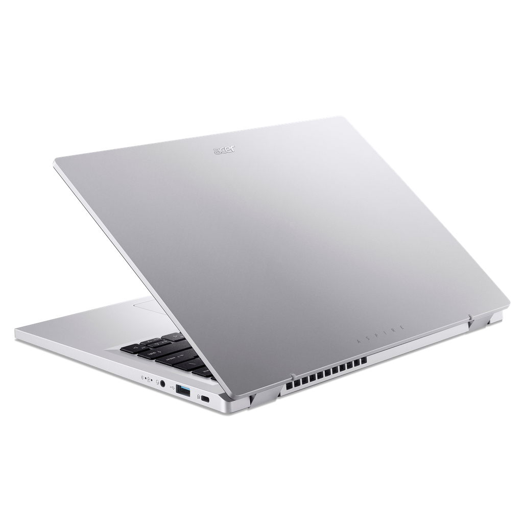 Ноутбук Acer Aspire Go 14 AG14-71P-5950 (NX.J4QEU.002) - зображення 6