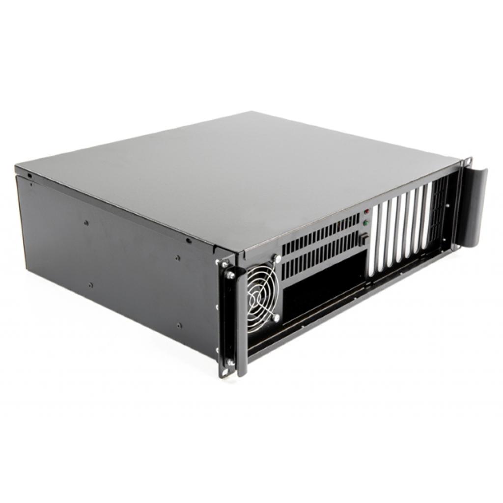 Корпус до сервера CSV 3U-R (3Р-КС-CSV) - зображення 7