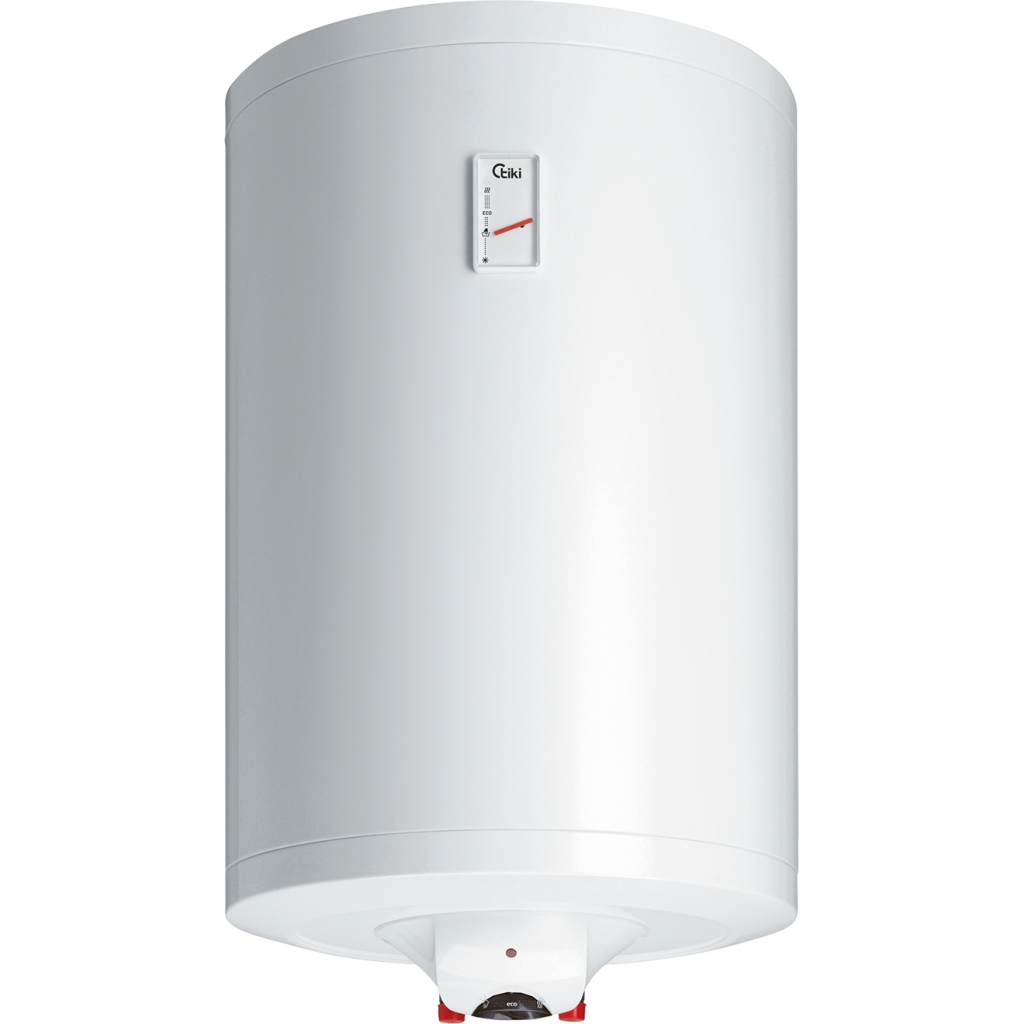 Бойлер TIKI TGR100NPRIMEM100V9_TIKI (700173) - зображення 1