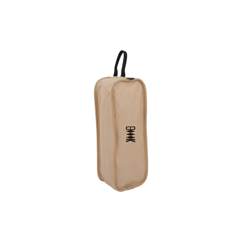 Крісло складане BRS KY511B - зображення 3