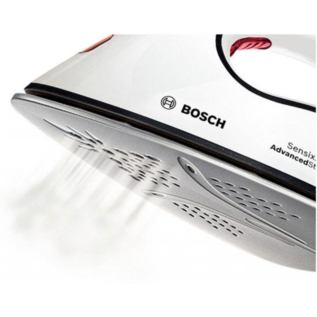 Парова станція Bosch TDS 4560 (TDS4560) - зображення 7